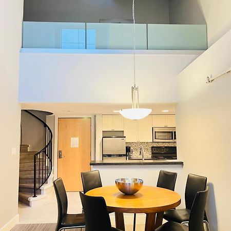 Tyndalstone Lodge 3 Bedroom In The Heart Of Village North Whistler Dış mekan fotoğraf