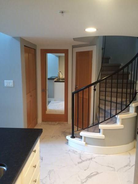 Tyndalstone Lodge 3 Bedroom In The Heart Of Village North Whistler Dış mekan fotoğraf